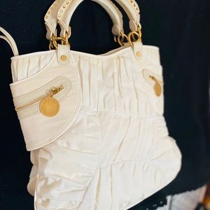 Stella McCartney  handbag